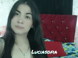 Luciasofia