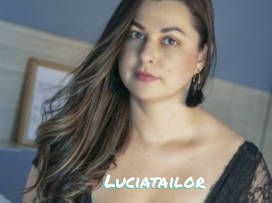 Luciatailor