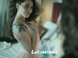 Luciaviana