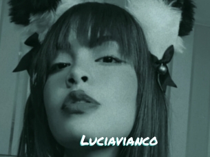 Luciavianco