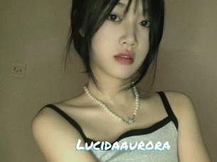 Lucidaaurora