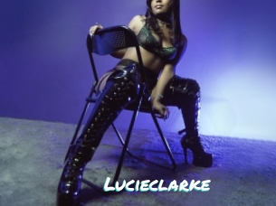 Lucieclarke