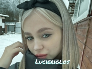 Lucieriglos