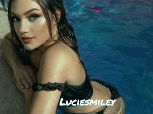 Luciesmiley