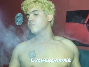 Lucifergarner