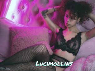 Lucimollins