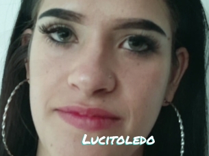 Lucitoledo