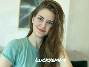 Luckyemmy