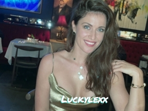 Luckylexx