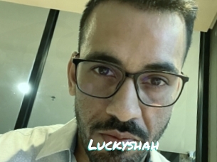 Luckyshah