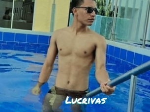 Lucrivas