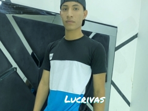 Lucrivas