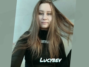 Lucybev