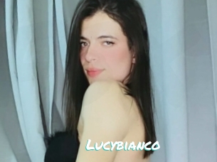 Lucybianco