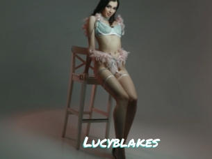 Lucyblakes