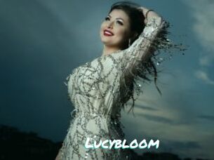 Lucybloom