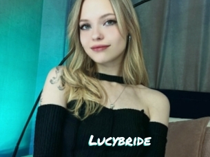 Lucybride