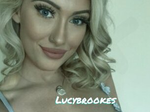 Lucybrookes