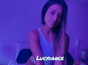 Lucydance