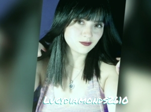 Lucydiamonds2610