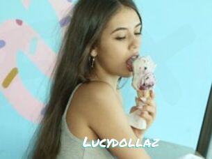 Lucydollaz