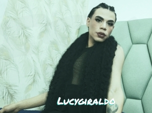 Lucygiraldo