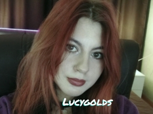 Lucygolds