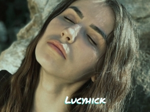 Lucyhick