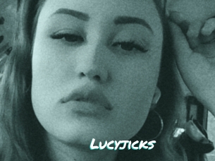 Lucyjicks