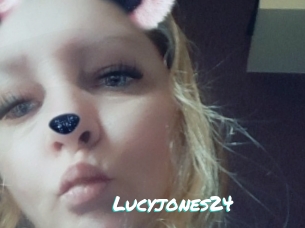 Lucyjones24