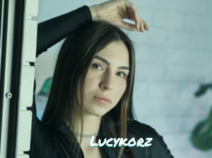 Lucykorz