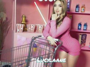 Lucylaane