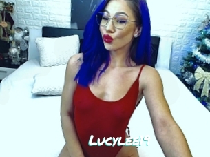 Lucylee19