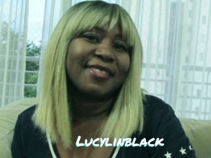 Lucylinblack