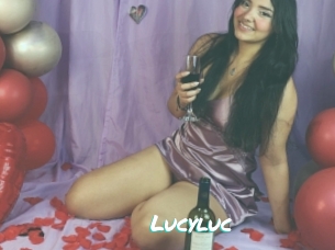 Lucyluc