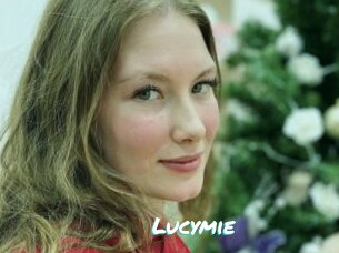 Lucymie