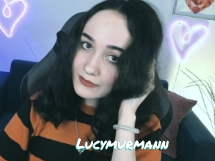 Lucymurmann