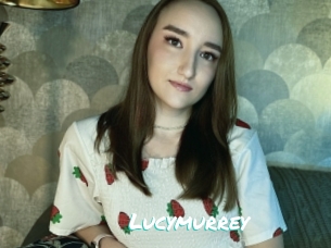 Lucymurrey