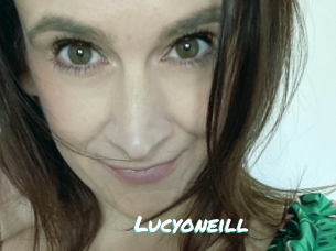 Lucyoneill