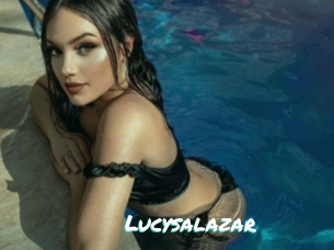 Lucysalazar