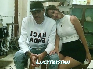 Lucytristan