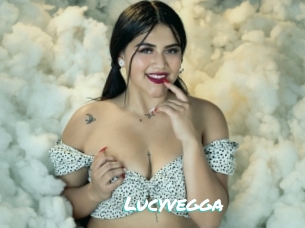 Lucyvegga