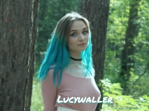 Lucywaller