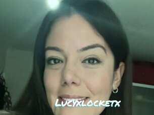 Lucyxlocketx