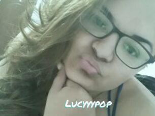 Lucyyypop