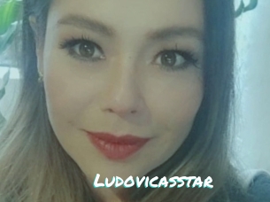 Ludovicasstar