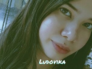 Ludovika