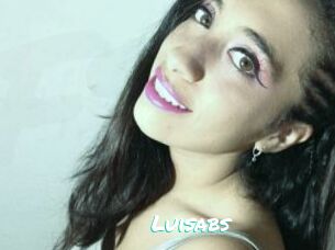 Luisabs