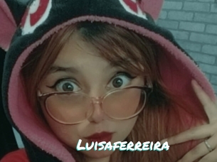 Luisaferreira