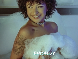 Luisaluv